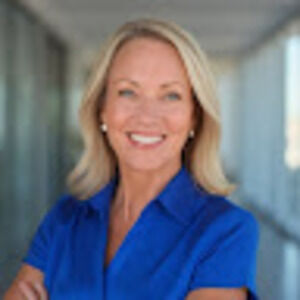 Meet your Posher, Alison